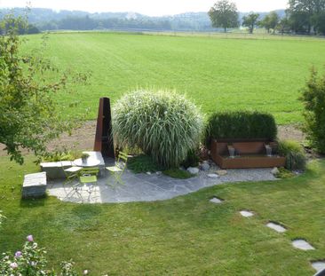 3 Zimmer, 85 m² - Foto 4