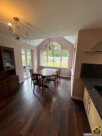 5 bedroom detached house to rent - Photo 3