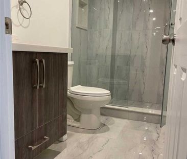 For Lease - 121 Stargell Crescent Unit# Lower, Markham, Ontario - Photo 6