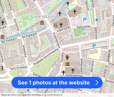 Wynajem miejsca w pokoju od dzisiaj - Photo 1