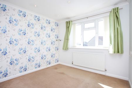 3 bedroom house to rent - Photo 2