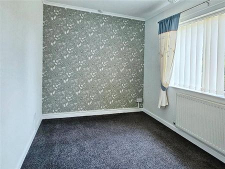 2 bedroom bungalow to rent - Photo 3