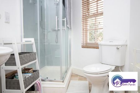3 Bedroom Flat To Rent - Photo 5