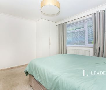 3 bedroom bungalow to rent Holmes Road, Stickney, PE22 - Photo 3