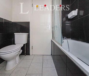 Granville Road - Studio, LU1 - Photo 6