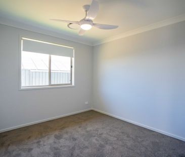 Brand New - Never Lived In! - Photo 6