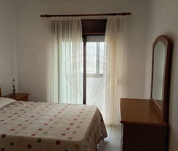 Apartamento T2 em Faro - Photo 6