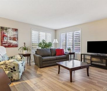 Appartement à louer - Gatineau (Gatineau) (Carrefour de la Capitale... - Photo 6