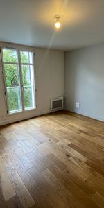 Location Appartement 1 pièce 26m² - Photo 4