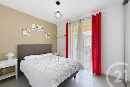 La Roquette-sur-Siagne, 06550 - Photo 2