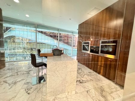 68 Smithe Street #323, Vancouver, BC V6B0P4 - Photo 5