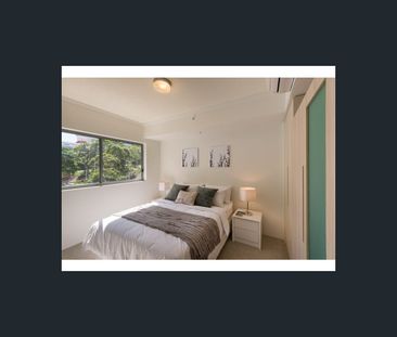 HC13/63 Blamey Street, Kelvin Grove, Qld 4059 - Photo 6