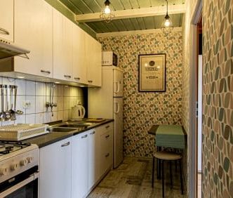 Pokój, ul. Nad Potokiem - Фото 6