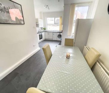 Bagot Street, L15 - Photo 3