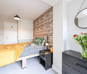 1 bedroom house to rent - Photo 5