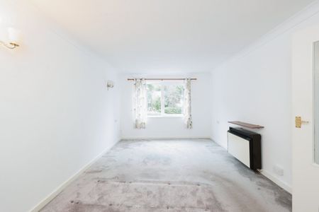 Cassio Road - Photo 2