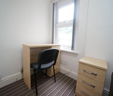 1 Glynne Road - Photo 5