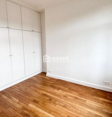 Appartement • Saint James-Général Koenig - Photo 5