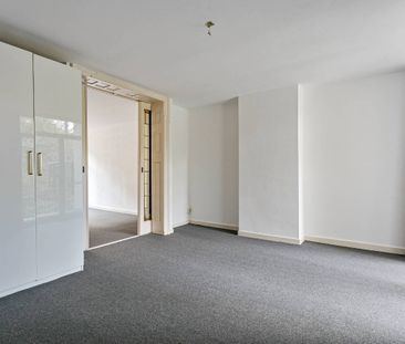 Ruysdaelstraat 42-2, Johannes Vermeerbuurt, 1071XE, Amsterdam - Foto 2