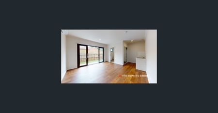 Ultra-Modern Studio Close to the Beach 34 Railway Parade, Seaford Room 9 (Upstairs) – Available NOW | $350 per week - Photo 2