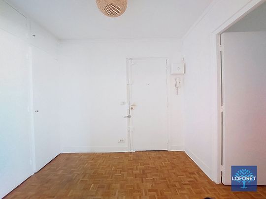Apartment - Photo 1