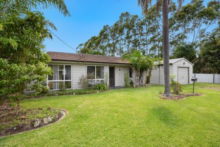 3 Bedroom Home - Photo 4