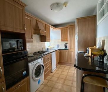 Saint Davids Court , Clontarf, Dublin 3, D03 X297 - Photo 6