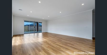 Discover Modern Living in the Heart of Gisborne - Photo 2