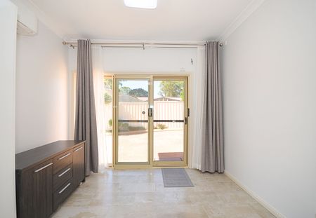 Neat & Clean in a Quiet Location! - Photo 3