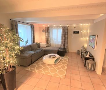 Between authenticity and modernity: your future favorite home - Foto 5