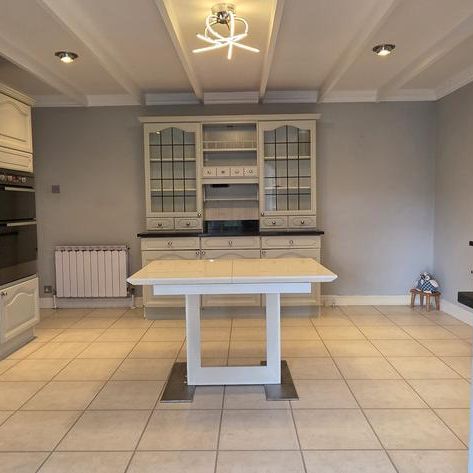 3 bedroom detached house to rent - Photo 1