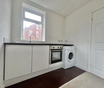 Beech Road, Manchester - Photo 5