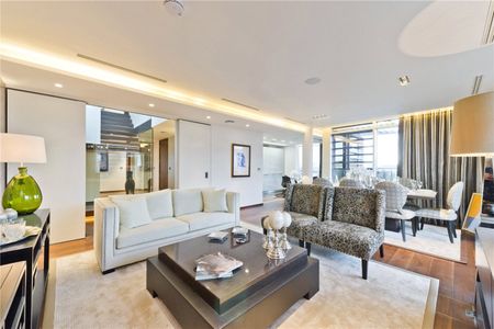 Park Road, St Johns Wood, , NW8 7EA - Photo 2