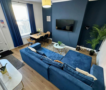 Bexley Grove - Photo 1