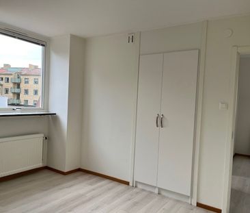 Olins Gränd 3 - Foto 2