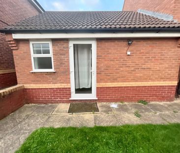 Wavers Marston, BIRMINGHAM - Photo 4