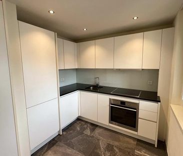 3.5 Zimmerwohnung in Luzern - Foto 2
