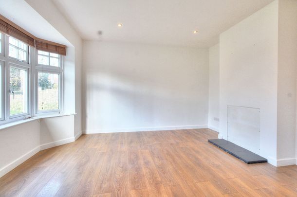 The Street, Bredfield, IP13 - Photo 1