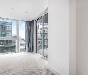 3 bedroom flat to rent - Photo 6