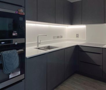 Turing Way - Photo 5