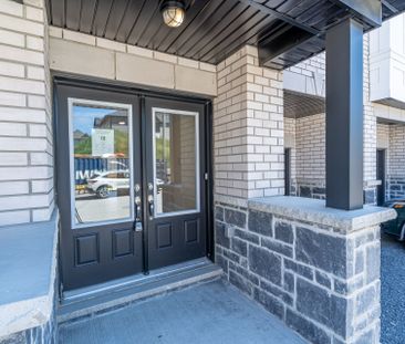 For Lease - 71 Bavin Street, Clarington, Ontario - Photo 5