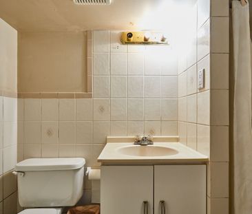 For Lease - 224 Old Weston Road, Toronto, Ontario - Photo 1