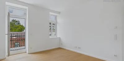 WOW - ein "Haus im Haus" mit Freiflächen - Foto 2