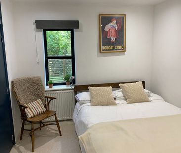1 Bed Flat, Victoria Crescent, SE19 - Photo 4