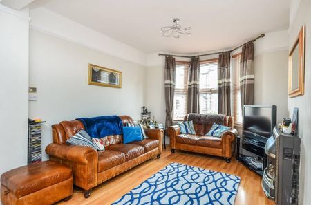 3 bedroom house to rent - Photo 4