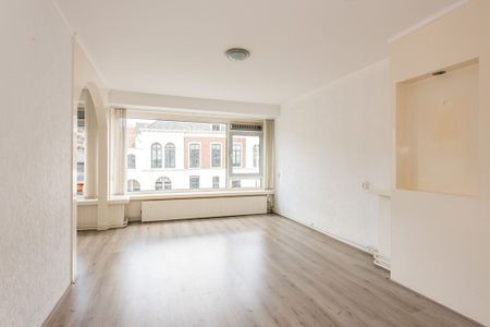 Apartment Schiedam - Oranjestraat - Photo 5