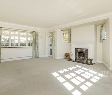 St. Michaels Drive, Otford, Sevenoaks, Kent, TN14 5SA - Photo 2
