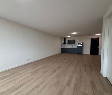 Appartement te huur: Hof van Gestel 77 5654 NX Eindhoven - Foto 3