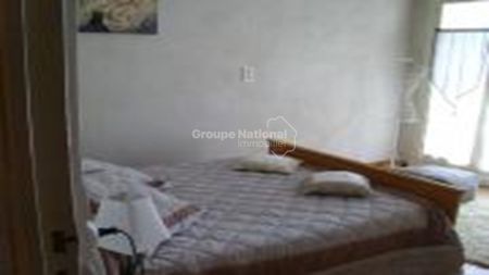 Salier proche de St Gilles T3 de 95m² dans partie de mas rénové, - Photo 3