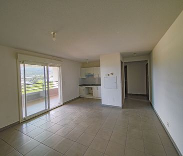 Apartment - Photo 4